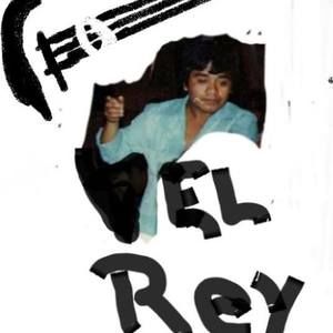 Meet your Posher, Alejandro